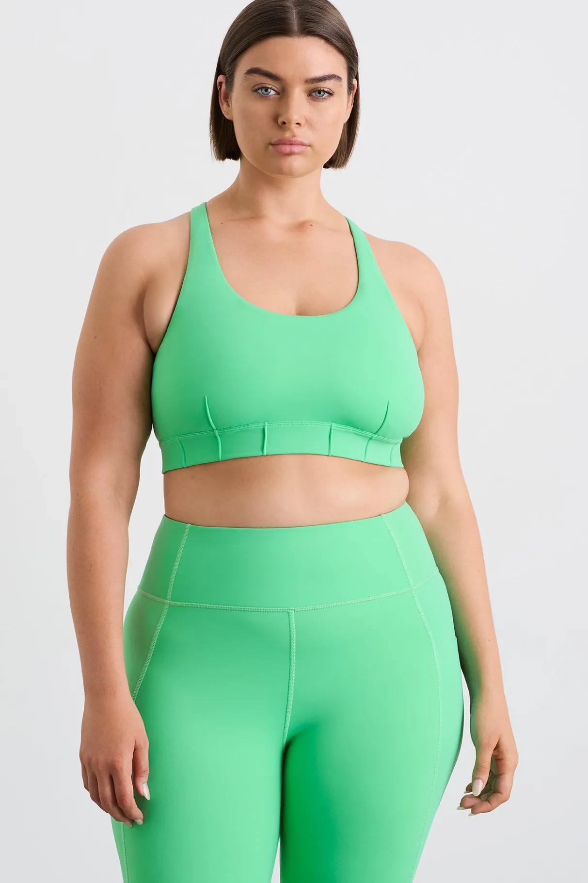 crossback_sports_bra__14-1.webp Online Aje ATHLETICA Crossback Sports Bra 343 Marine Green