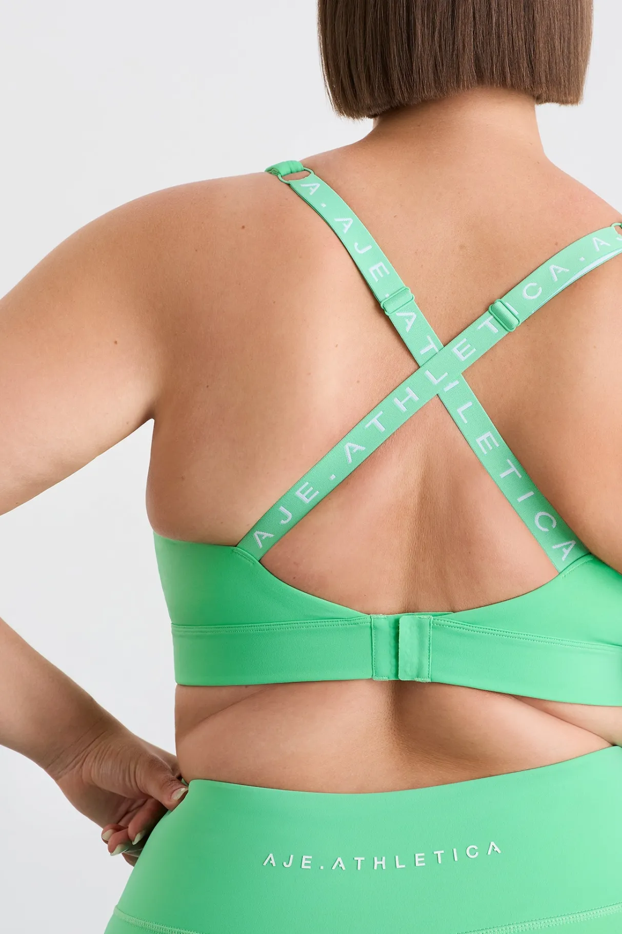 crossback_sports_bra__16.webp Online Aje ATHLETICA Crossback Sports Bra 343 Marine Green