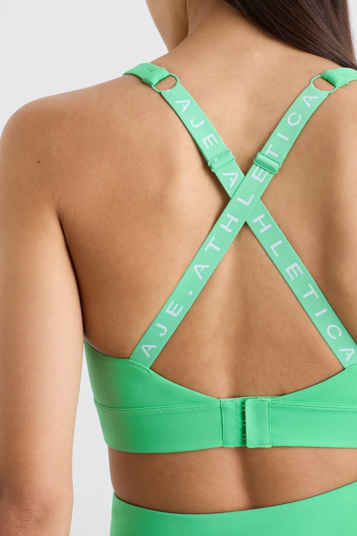 crossback_sports_bra__4-1.webp Online Aje ATHLETICA Crossback Sports Bra 343 Marine Green