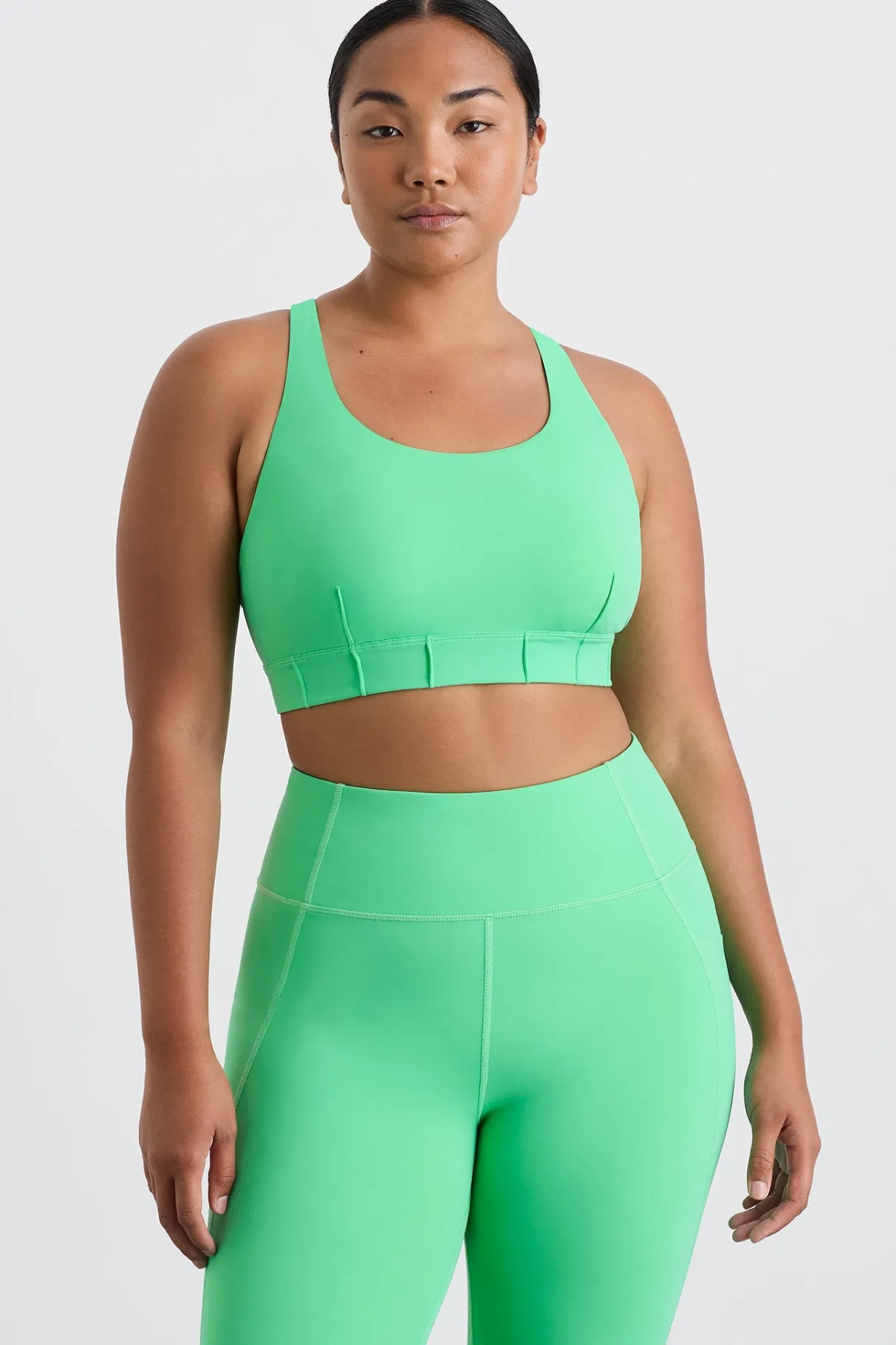 crossback_sports_bra__8-1.webp Online Aje ATHLETICA Crossback Sports Bra 343 Marine Green