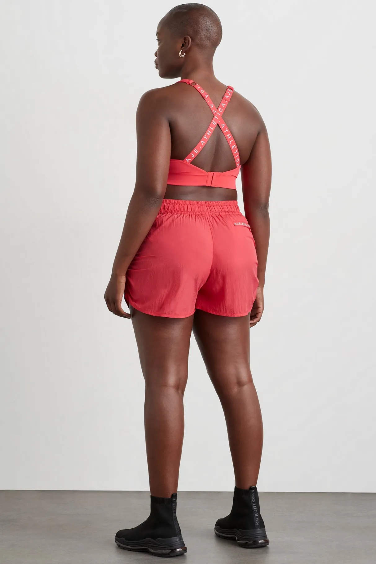 crossback_sports_bra__9.webp Best Aje ATHLETICA Crossback Sports Bra 343 Watermelon Pink