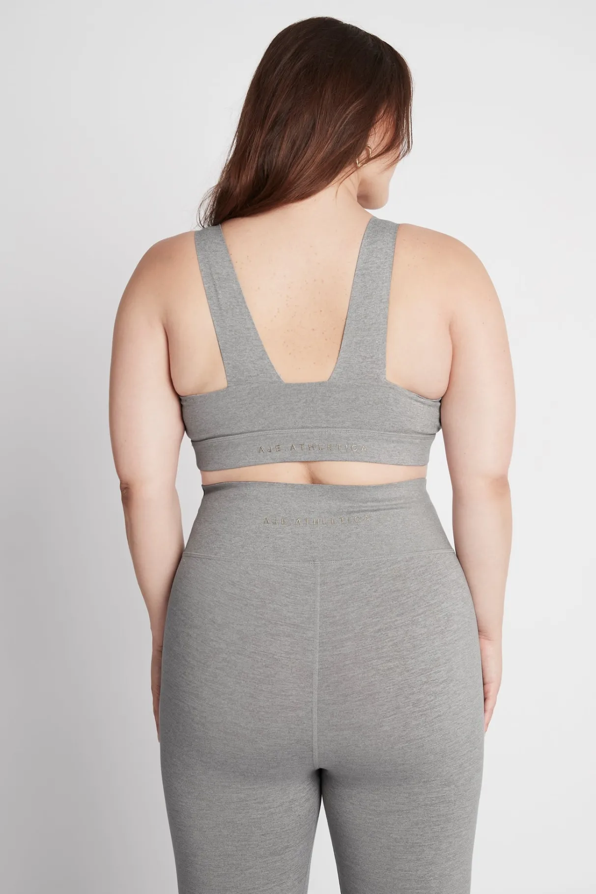 crossover_sports_bra__14.webp Cheap Aje ATHLETICA Crossover Sports Bra 317 Grey Marle