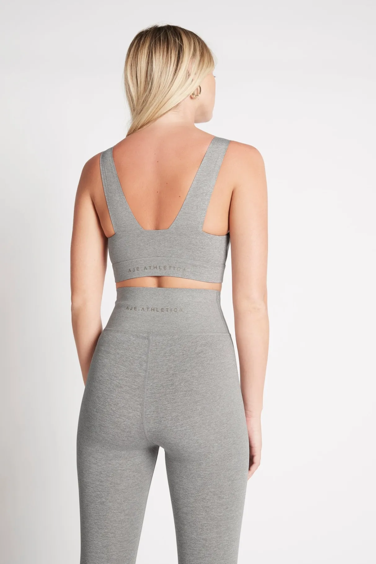 crossover_sports_bra__4.webp Cheap Aje ATHLETICA Crossover Sports Bra 317 Grey Marle