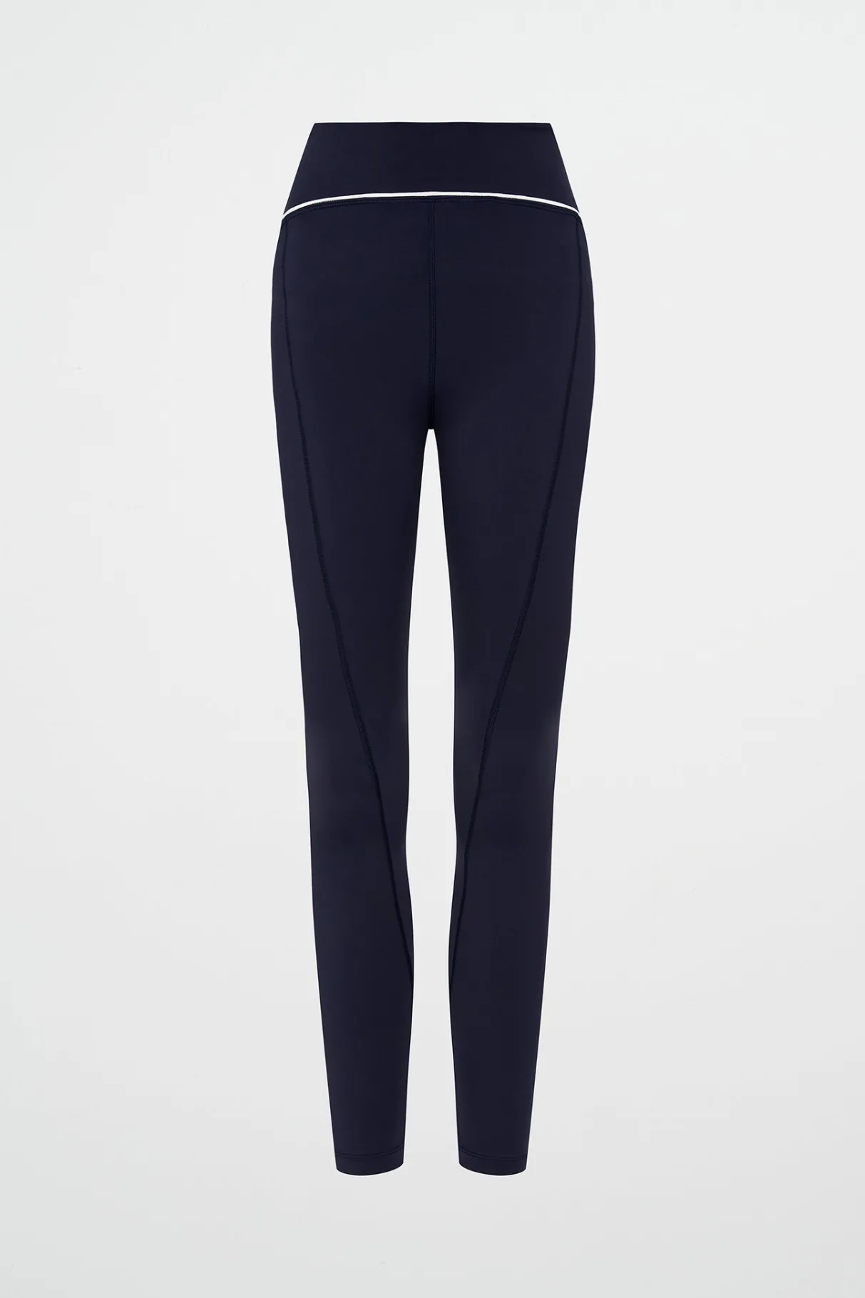 curved_waist_full_length_legging__1.webp Cheap Aje ATHLETICA Curved Waist Full Length Legging 251 Galaxy Blue