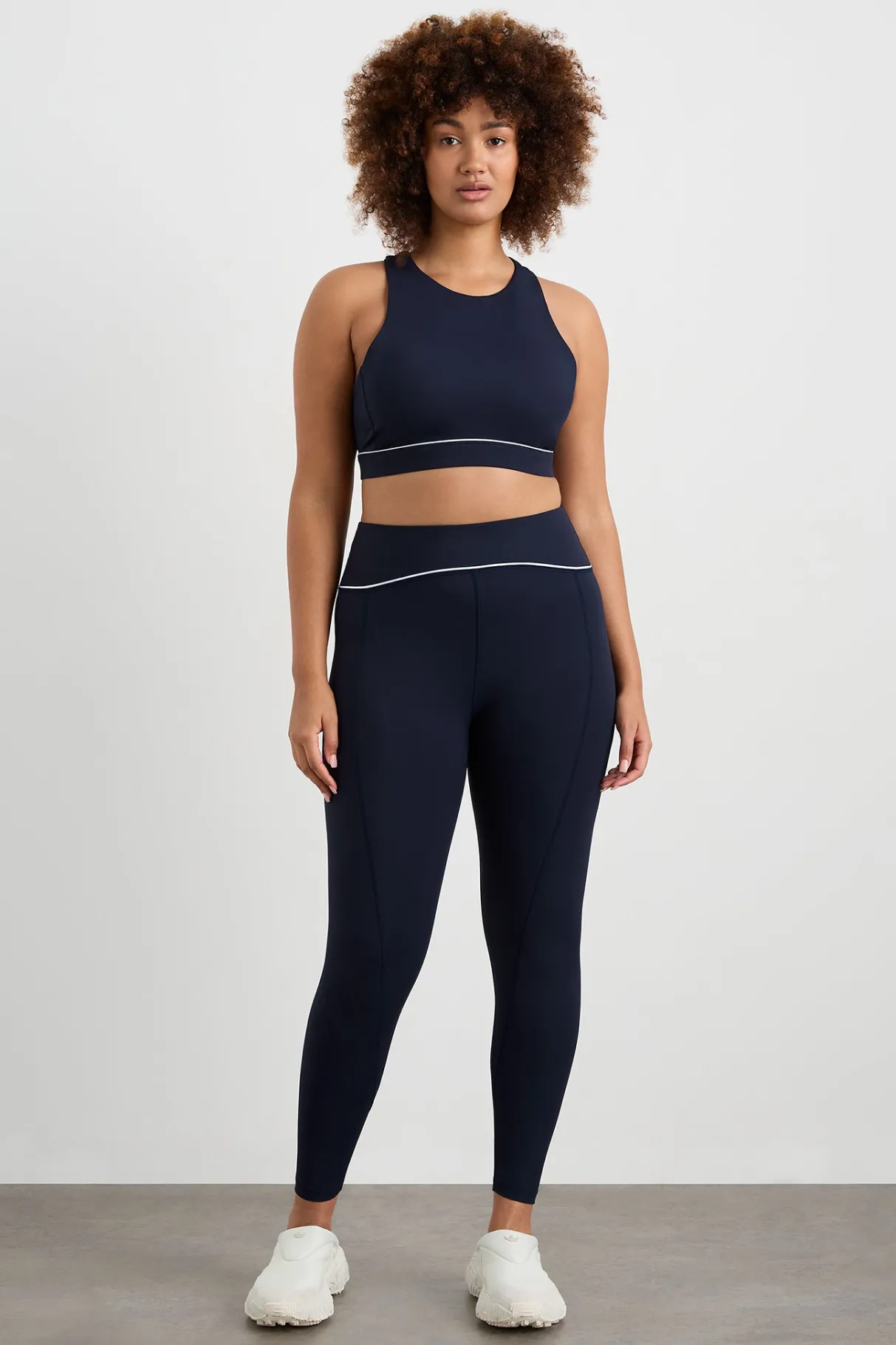 curved_waist_full_length_legging__9.webp Cheap Aje ATHLETICA Curved Waist Full Length Legging 251 Galaxy Blue