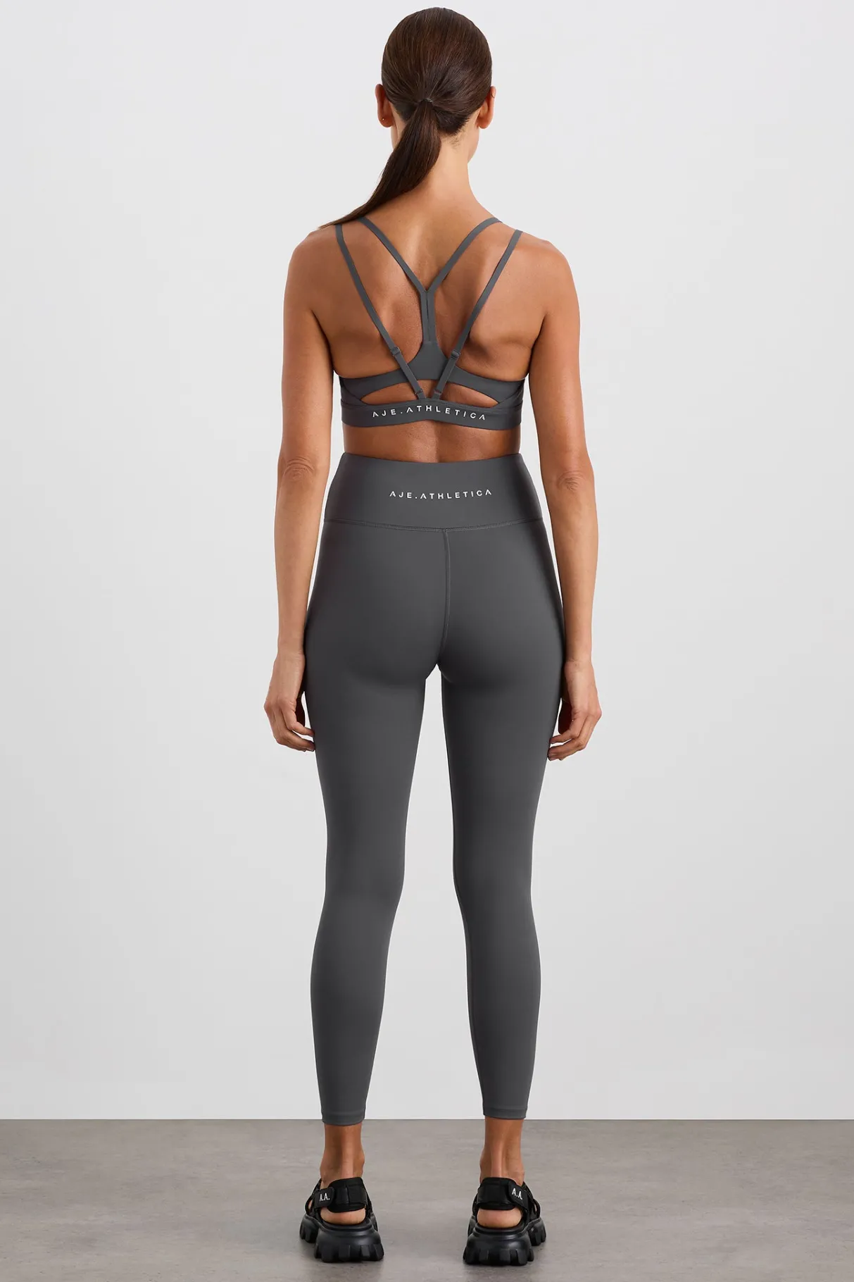 double_strap_peached_bra__4.webp Best Aje ATHLETICA Double Strap Peached Bra 323 Slate Surge