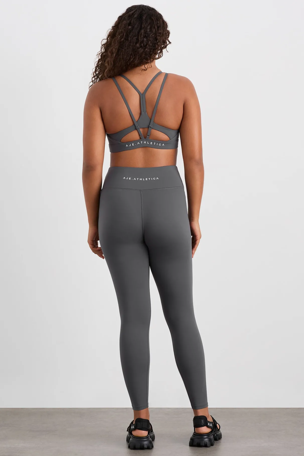 double_strap_peached_bra__8.webp Best Aje ATHLETICA Double Strap Peached Bra 323 Slate Surge