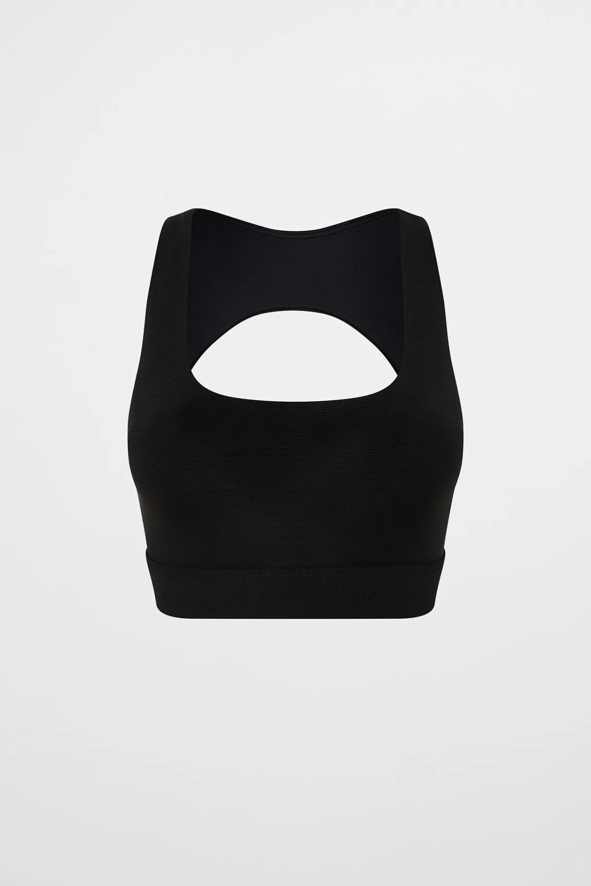 double_strap_sports_bra__1-1.webp Cheap Aje ATHLETICA Double Strap Sports Bra 388 Black/White