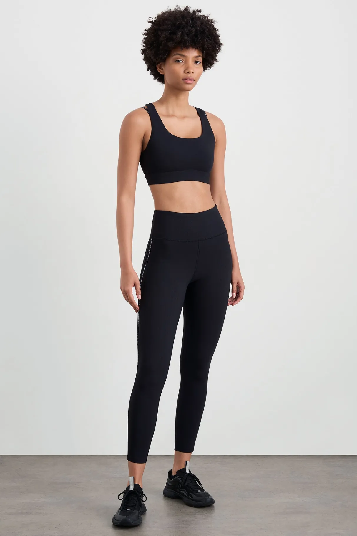 double_strap_sports_bra__2-1.webp Cheap Aje ATHLETICA Double Strap Sports Bra 388 Black/White