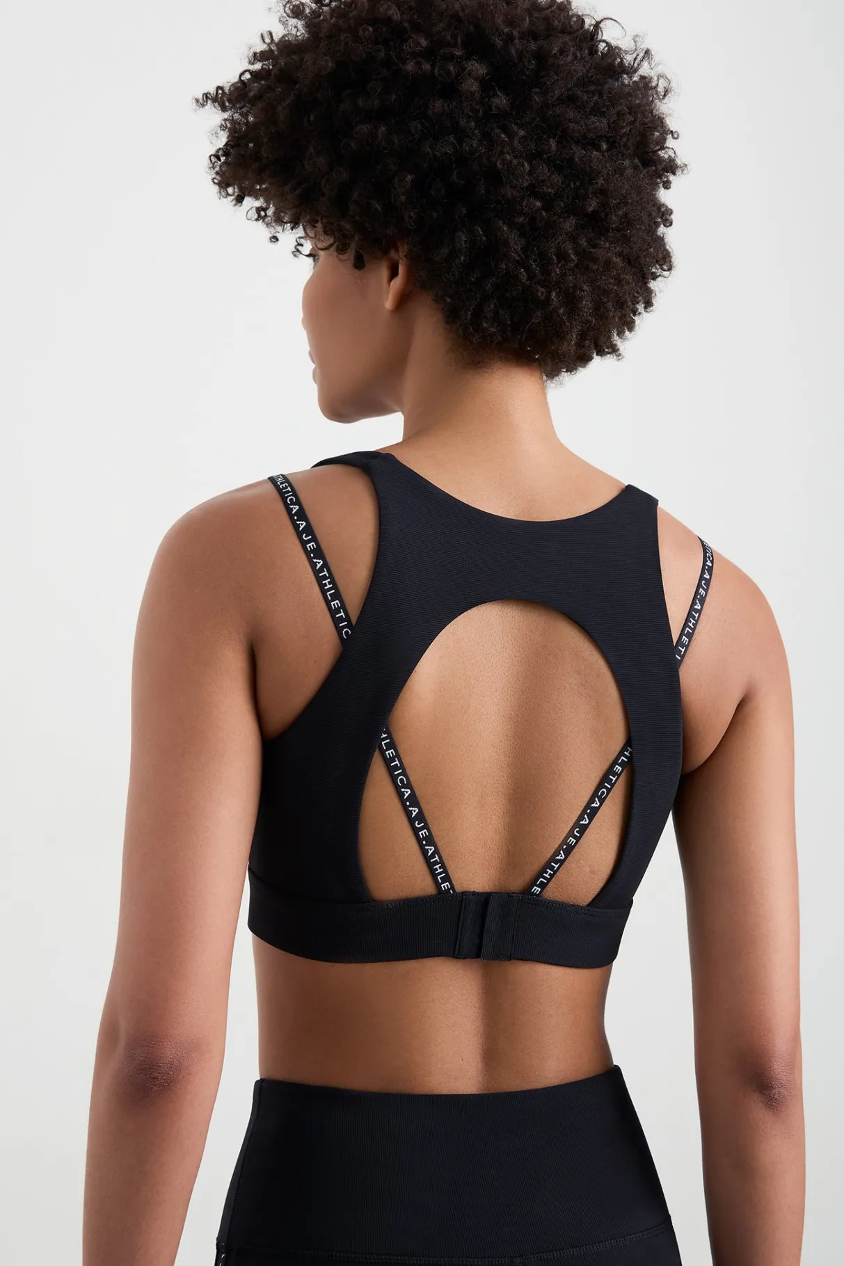 double_strap_sports_bra__3-1.webp Cheap Aje ATHLETICA Double Strap Sports Bra 388 Black/White