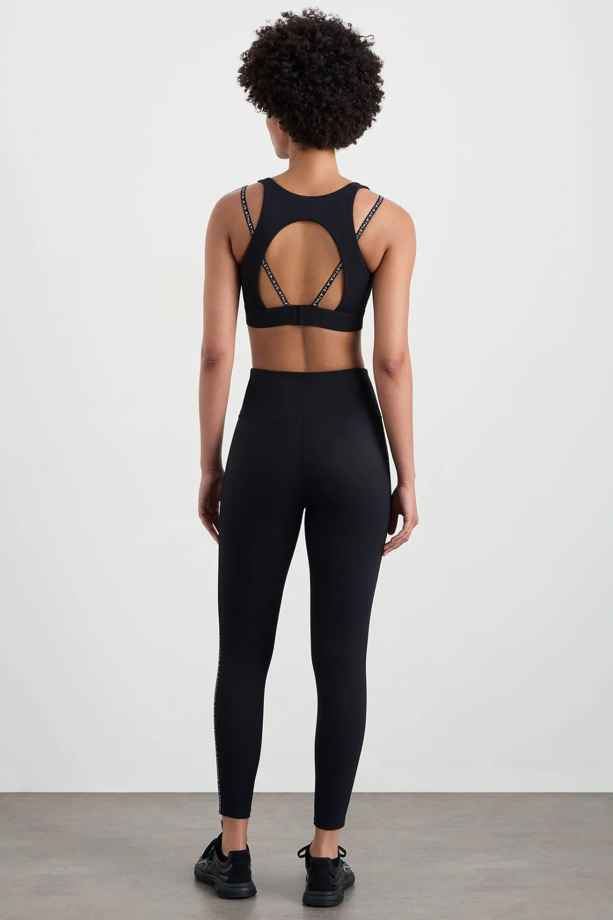 double_strap_sports_bra__4-1.webp Cheap Aje ATHLETICA Double Strap Sports Bra 388 Black/White