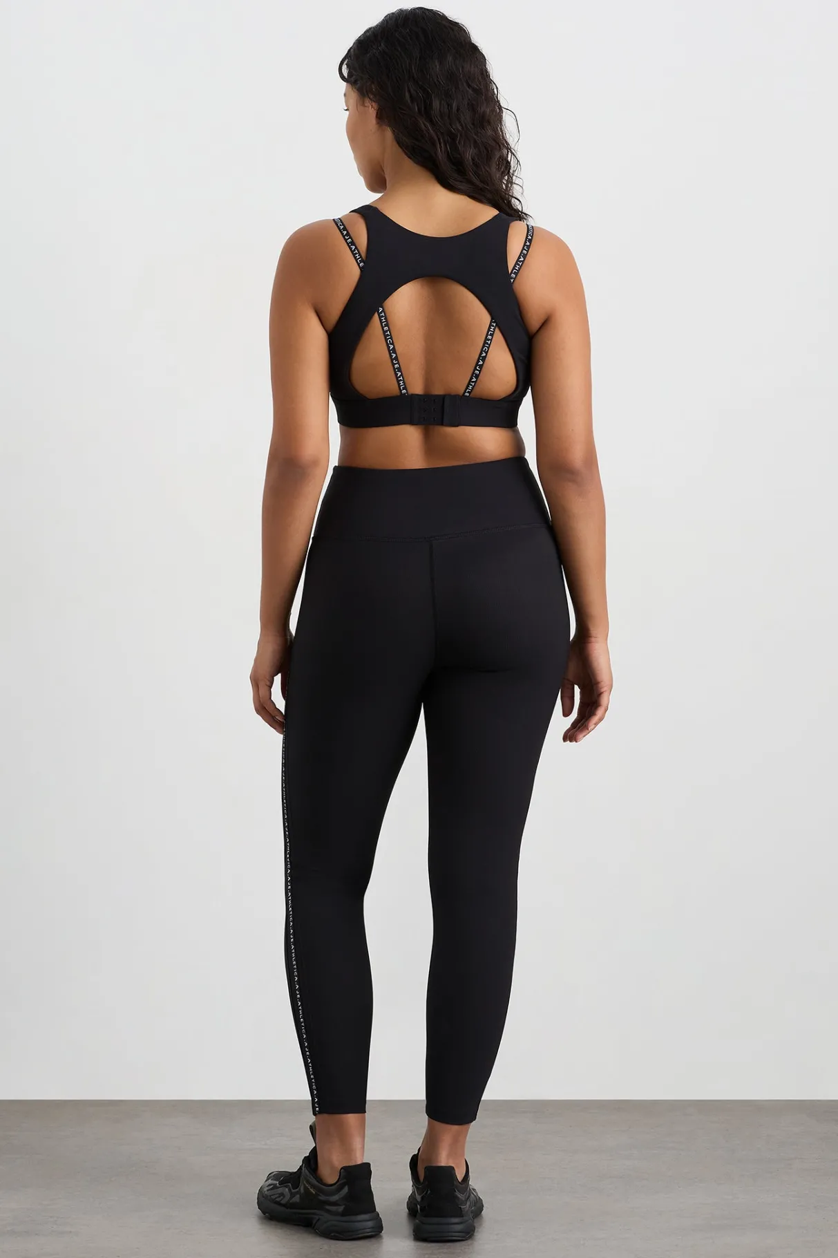 double_strap_sports_bra__7-1.webp Cheap Aje ATHLETICA Double Strap Sports Bra 388 Black/White