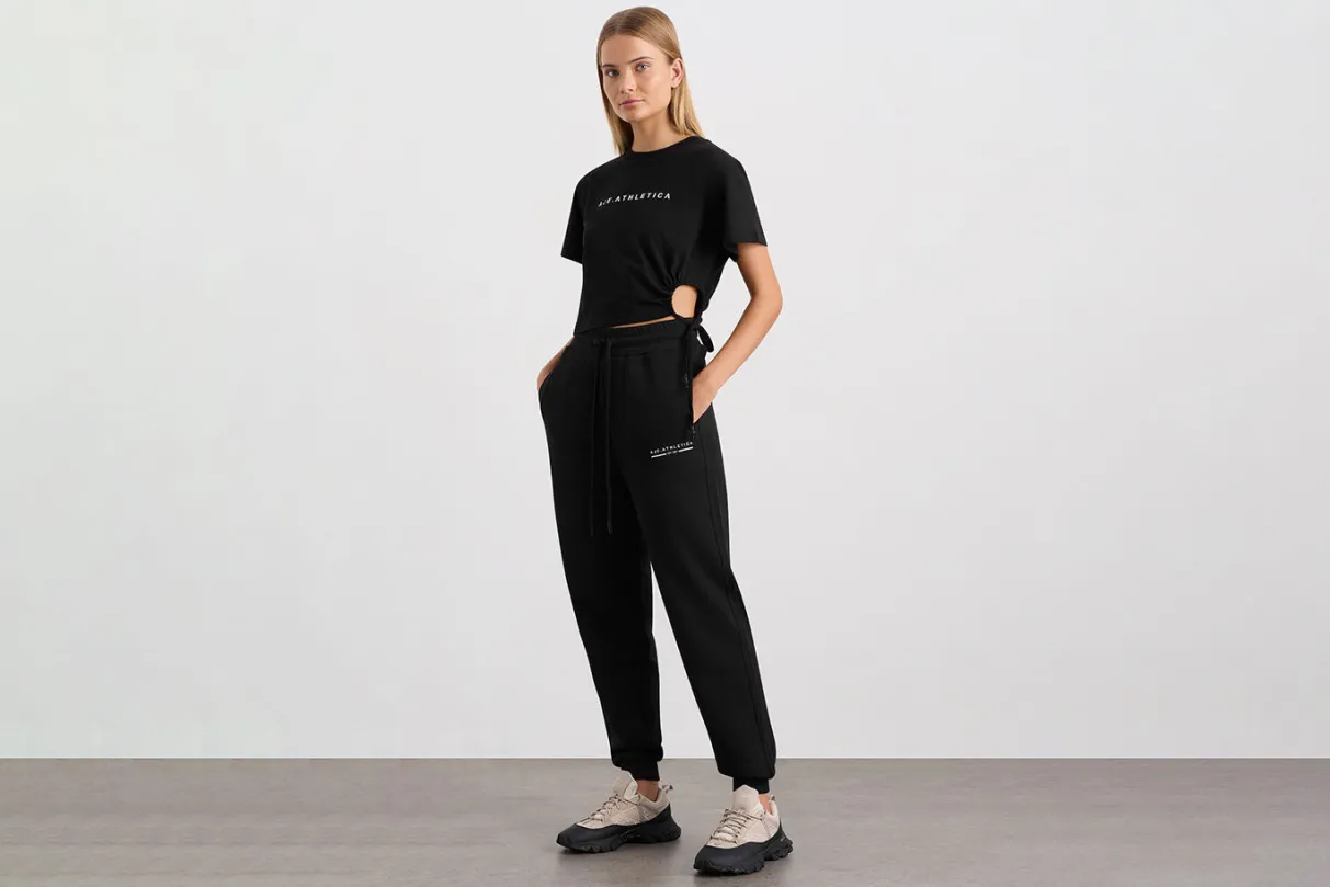 drawcord_cut_out_crop__13.webp Cheap Aje ATHLETICA Drawcord Cut Out Crop 161 Black