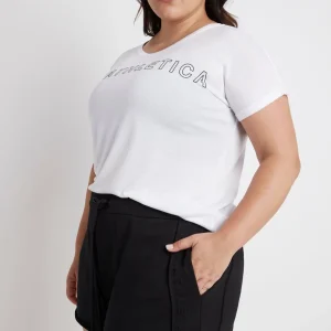 Online Aje ATHLETICA Embossed Signature Logo Sweat Shorts 603 Black/Black