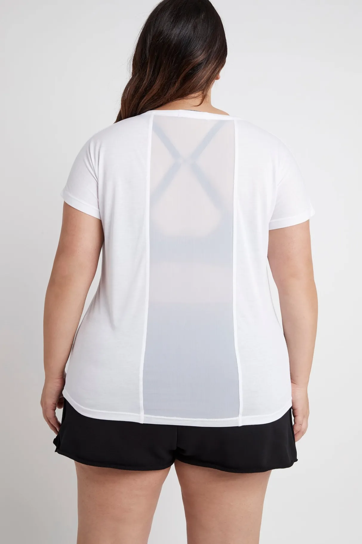 embossed_signature_logo_training_tshirt__13-1.webp Fashion Aje ATHLETICA Embossed Signature Logo Training T-Shirt 110 White/Black