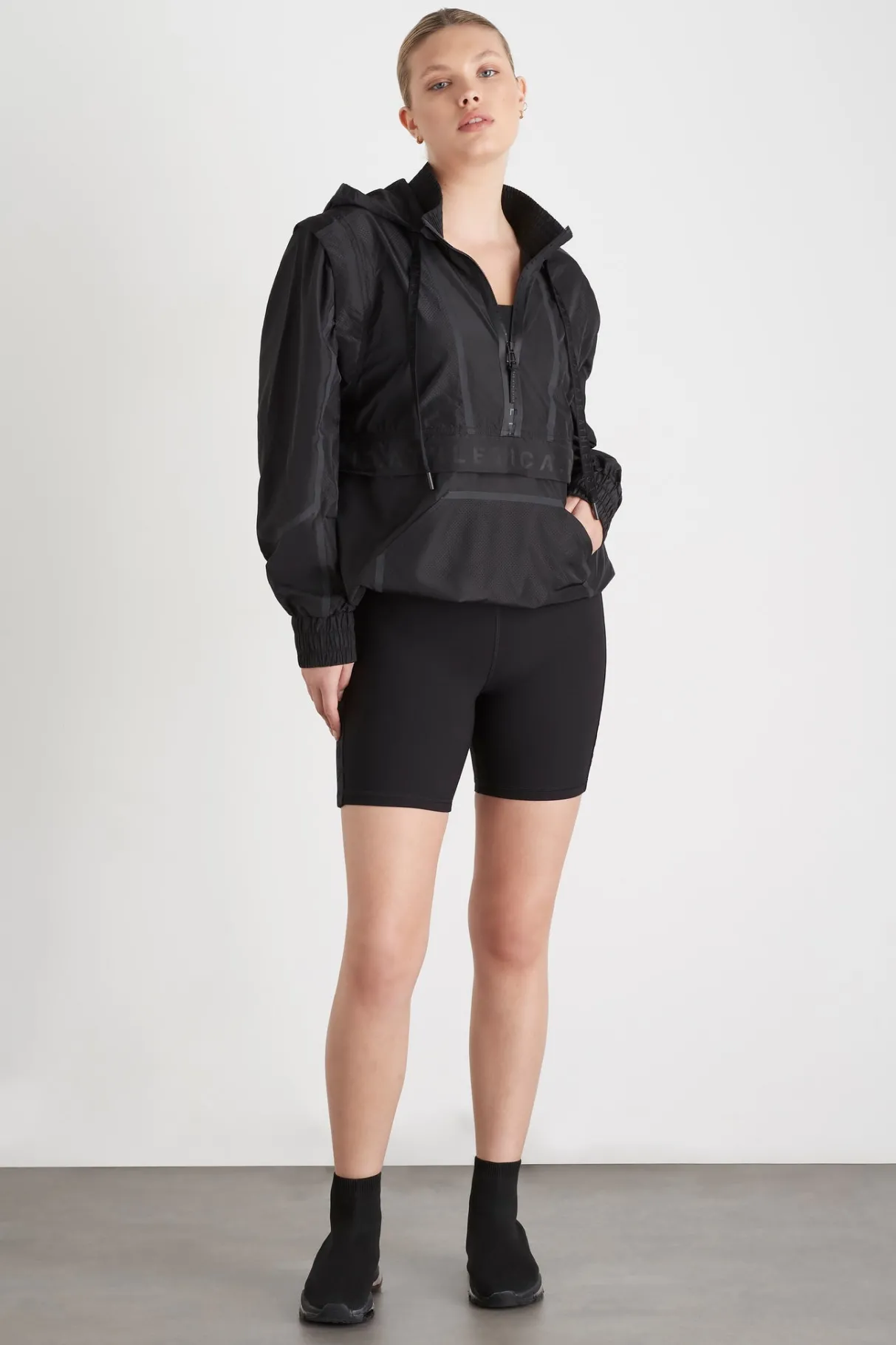 essential_mid_length_bike_shorts__10-2.webp New Aje ATHLETICA Essential Mid Length Bike Shorts 601 Black