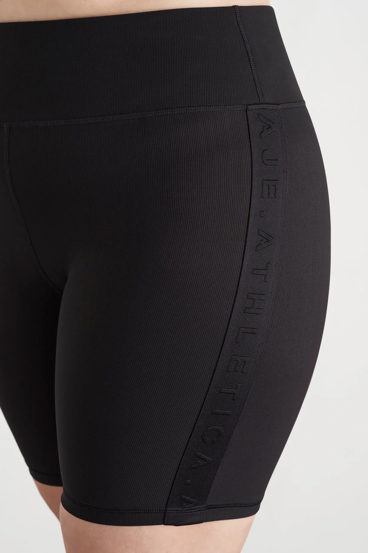 essential_mid_length_bike_shorts__13-2.webp New Aje ATHLETICA Essential Mid Length Bike Shorts 601 Black