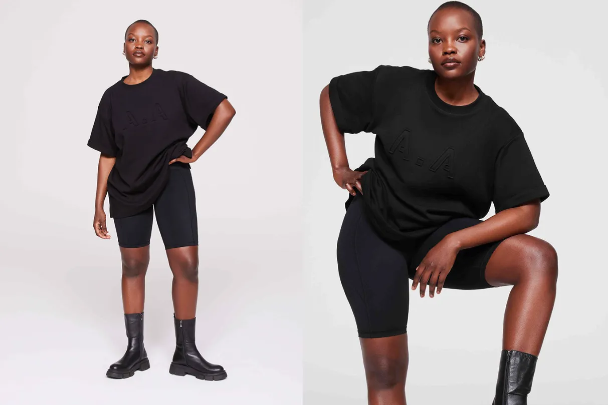essential_mid_length_bike_shorts__15-2.webp New Aje ATHLETICA Essential Mid Length Bike Shorts 601 Black