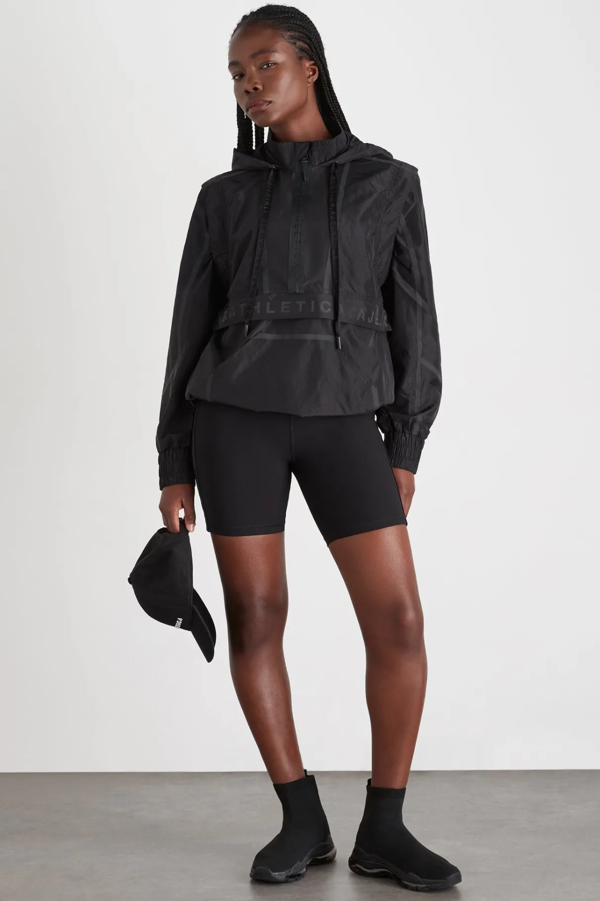 essential_mid_length_bike_shorts__5-2.webp New Aje ATHLETICA Essential Mid Length Bike Shorts 601 Black
