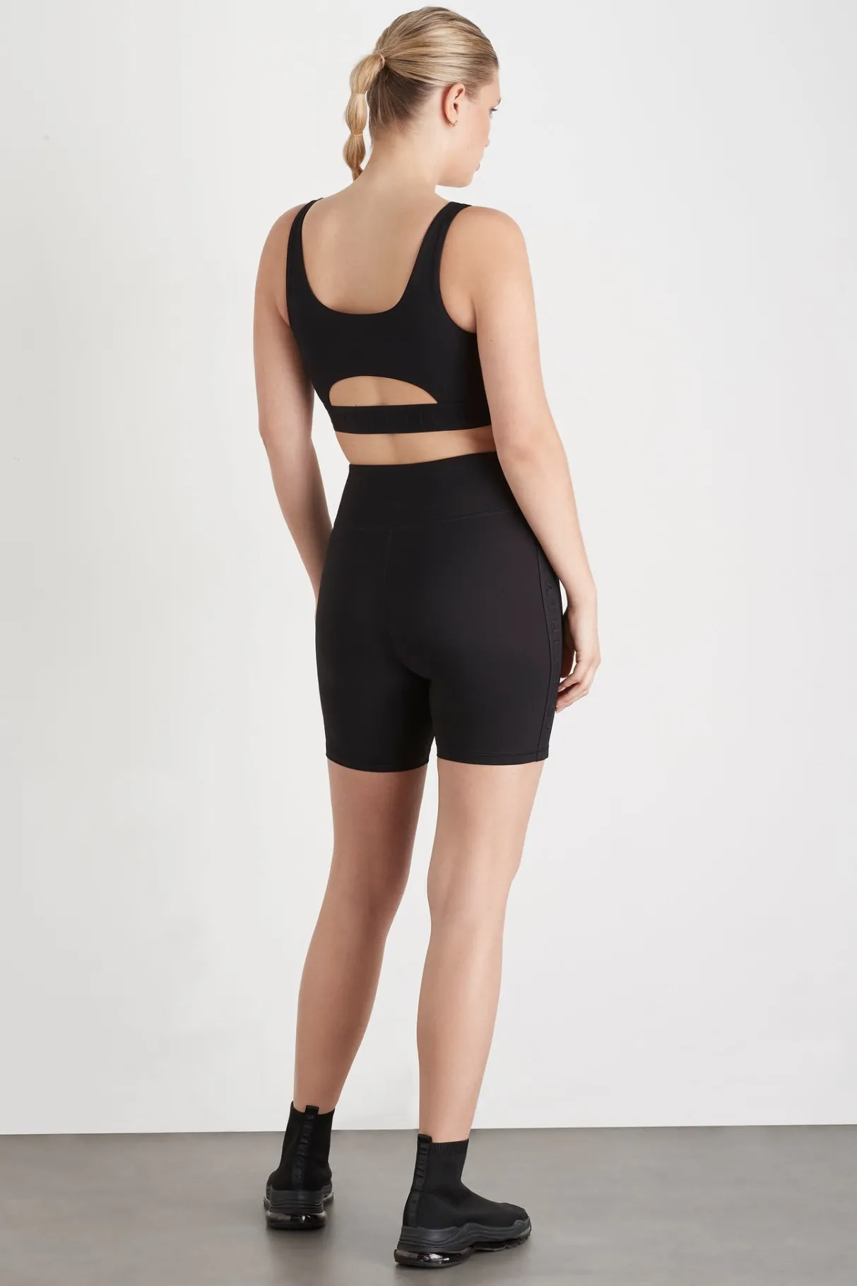 essential_mid_length_bike_shorts__9-2.webp New Aje ATHLETICA Essential Mid Length Bike Shorts 601 Black