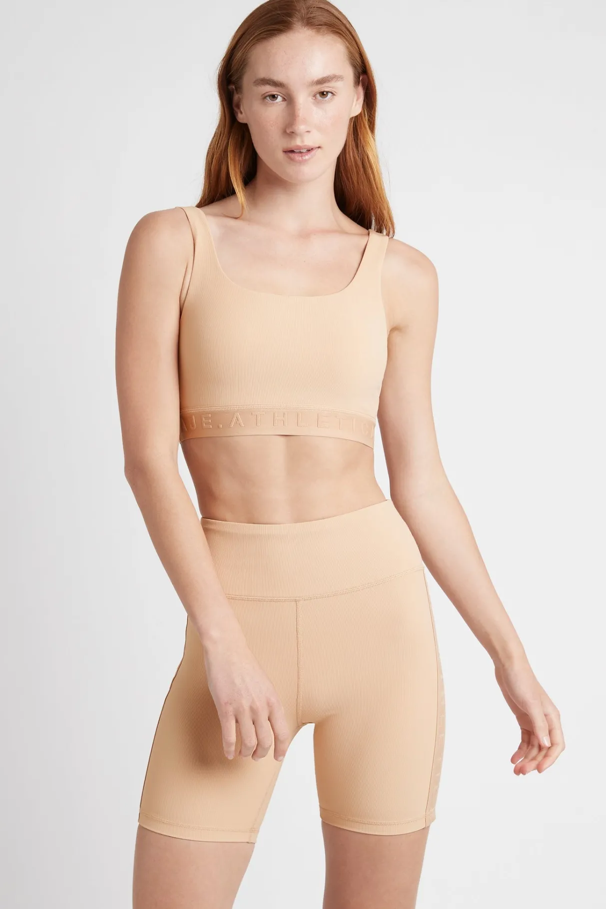 essential_sports_bra__0-1.webp Fashion Aje ATHLETICA Essential Sports Bra 302 Sand