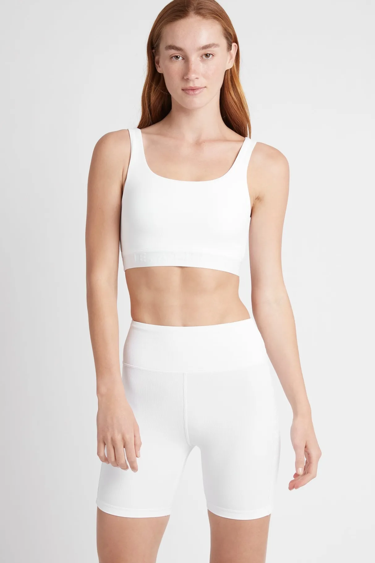 essential_sports_bra__0-2.webp Best Aje ATHLETICA Essential Sports Bra 302 White
