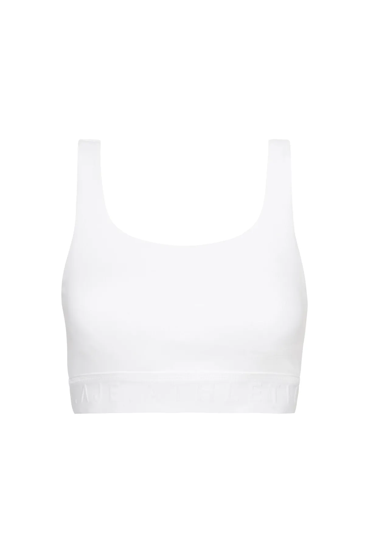essential_sports_bra__1-2.webp Best Aje ATHLETICA Essential Sports Bra 302 White