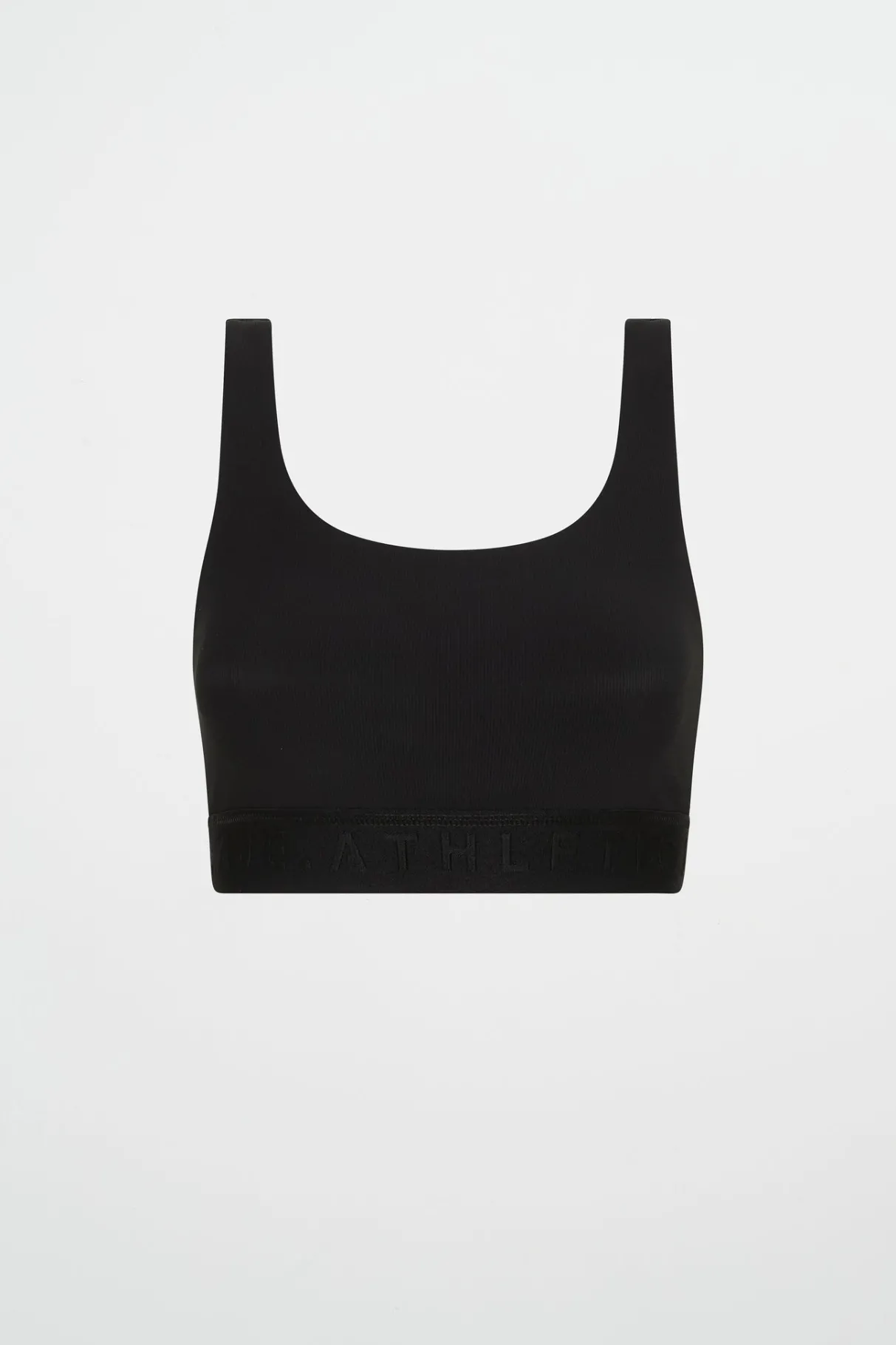 essential_sports_bra__1.webp Flash Sale Aje ATHLETICA Essential Sports Bra 302 Black