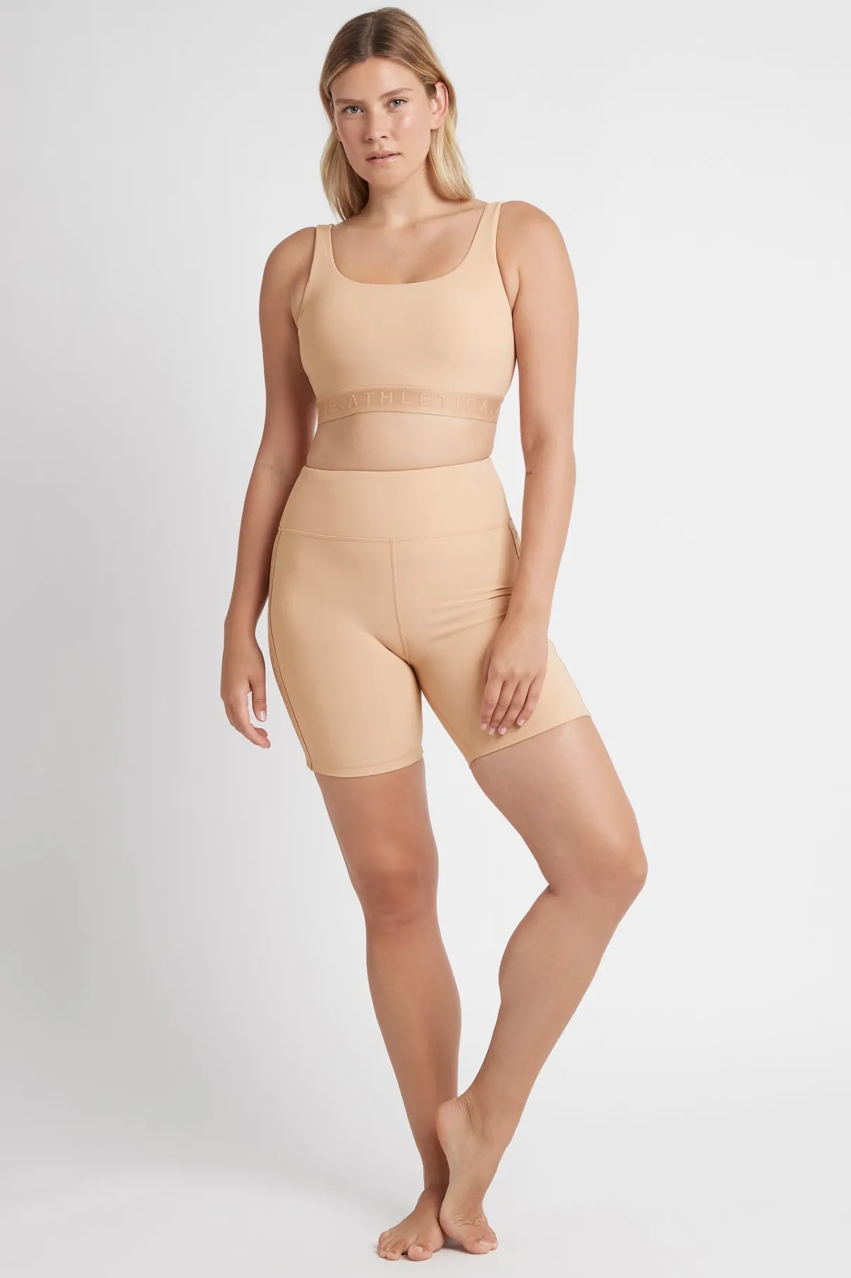 essential_sports_bra__10-1.webp Fashion Aje ATHLETICA Essential Sports Bra 302 Sand