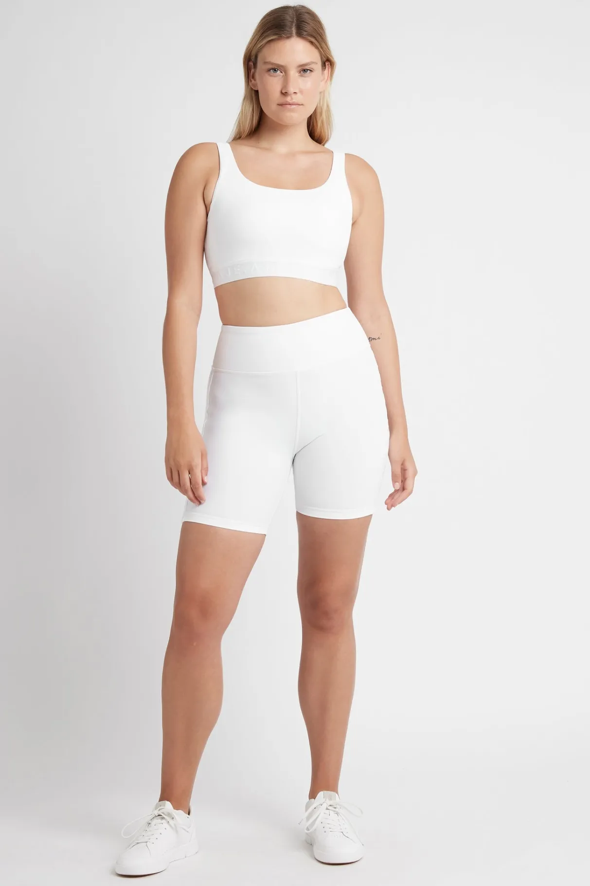 essential_sports_bra__10-2.webp Best Aje ATHLETICA Essential Sports Bra 302 White