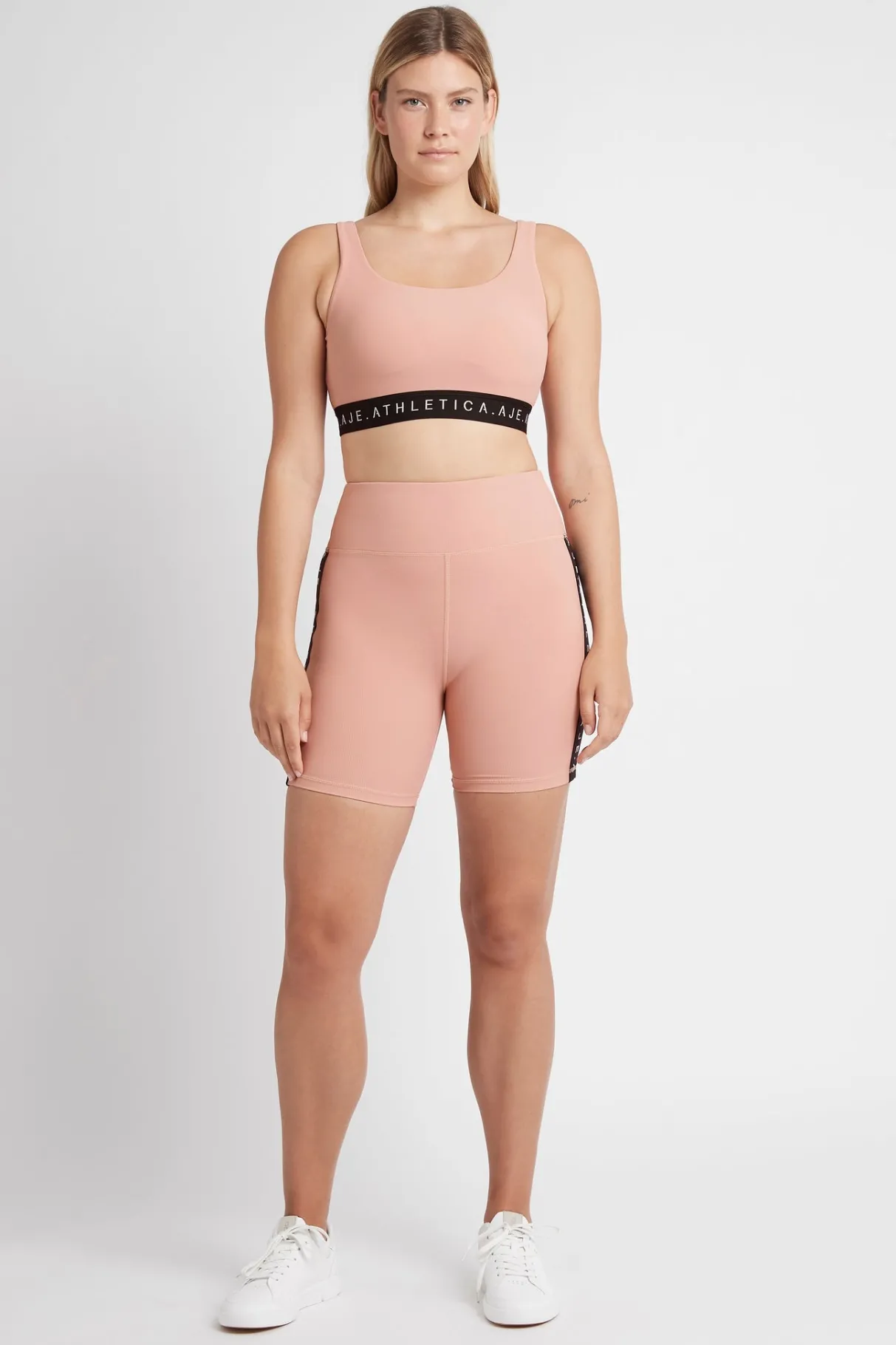 essential_sports_bra__10-3.webp Online Aje ATHLETICA Essential Sports Bra 302 Sunset Pink