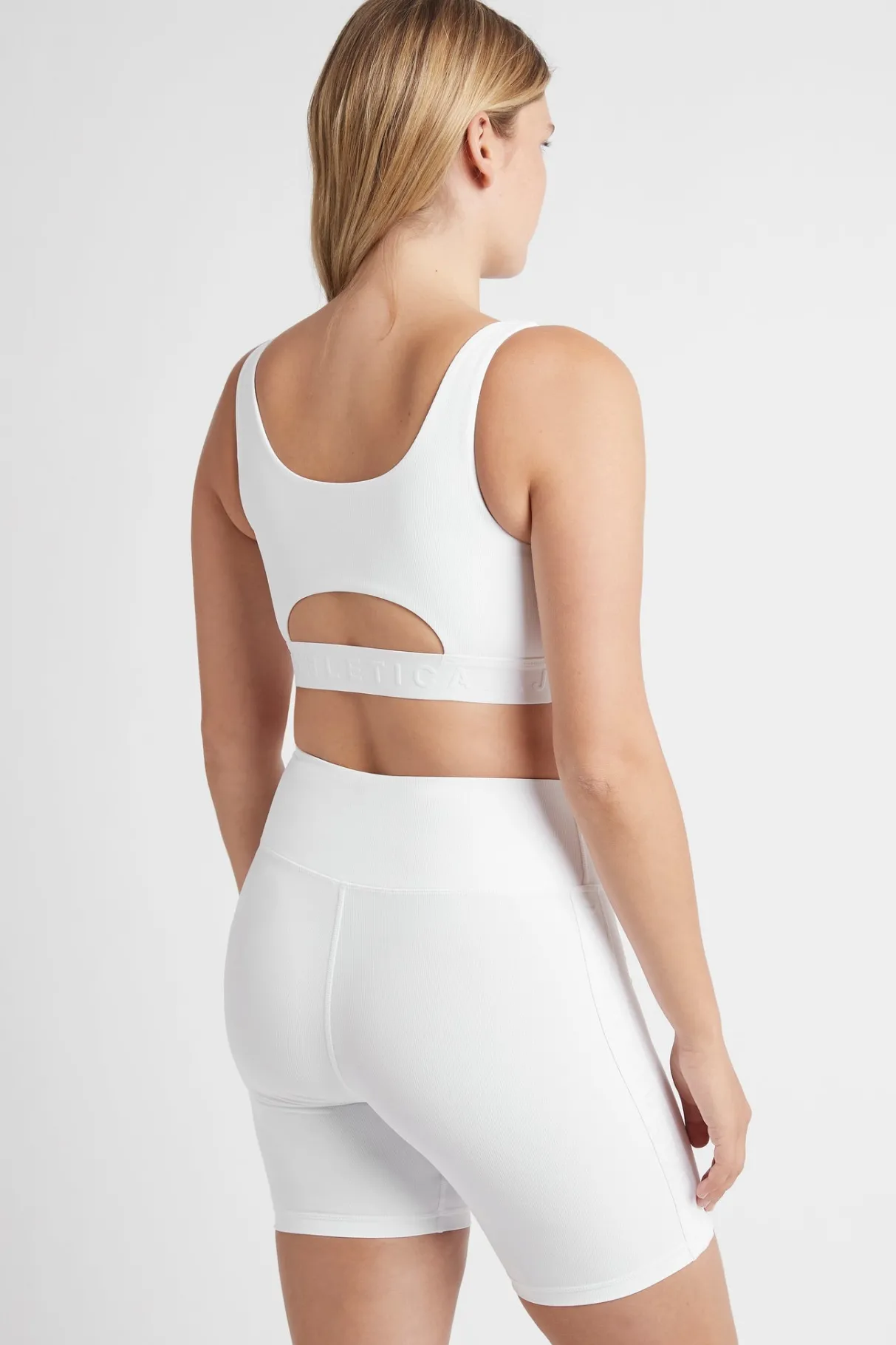essential_sports_bra__11-2.webp Best Aje ATHLETICA Essential Sports Bra 302 White