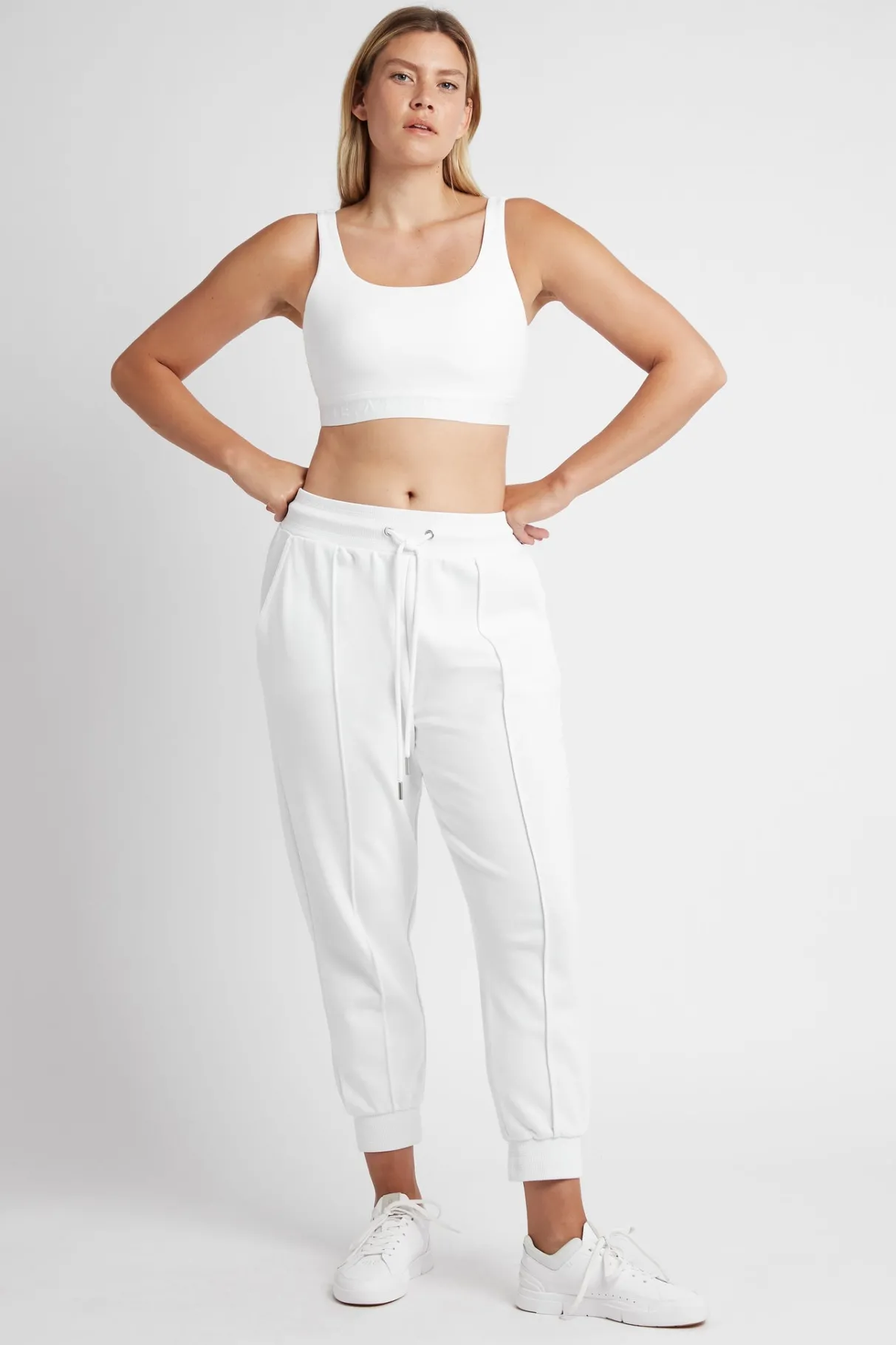 essential_sports_bra__12-2.webp Best Aje ATHLETICA Essential Sports Bra 302 White