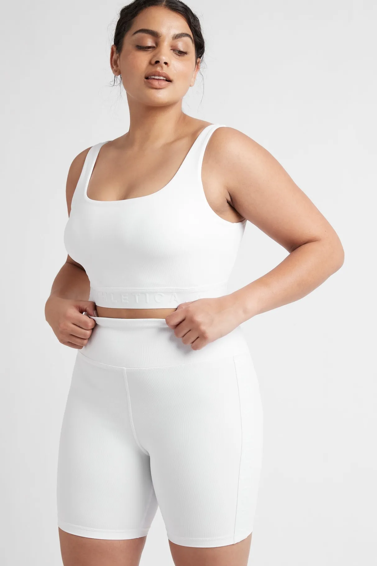 essential_sports_bra__13-2.webp Best Aje ATHLETICA Essential Sports Bra 302 White