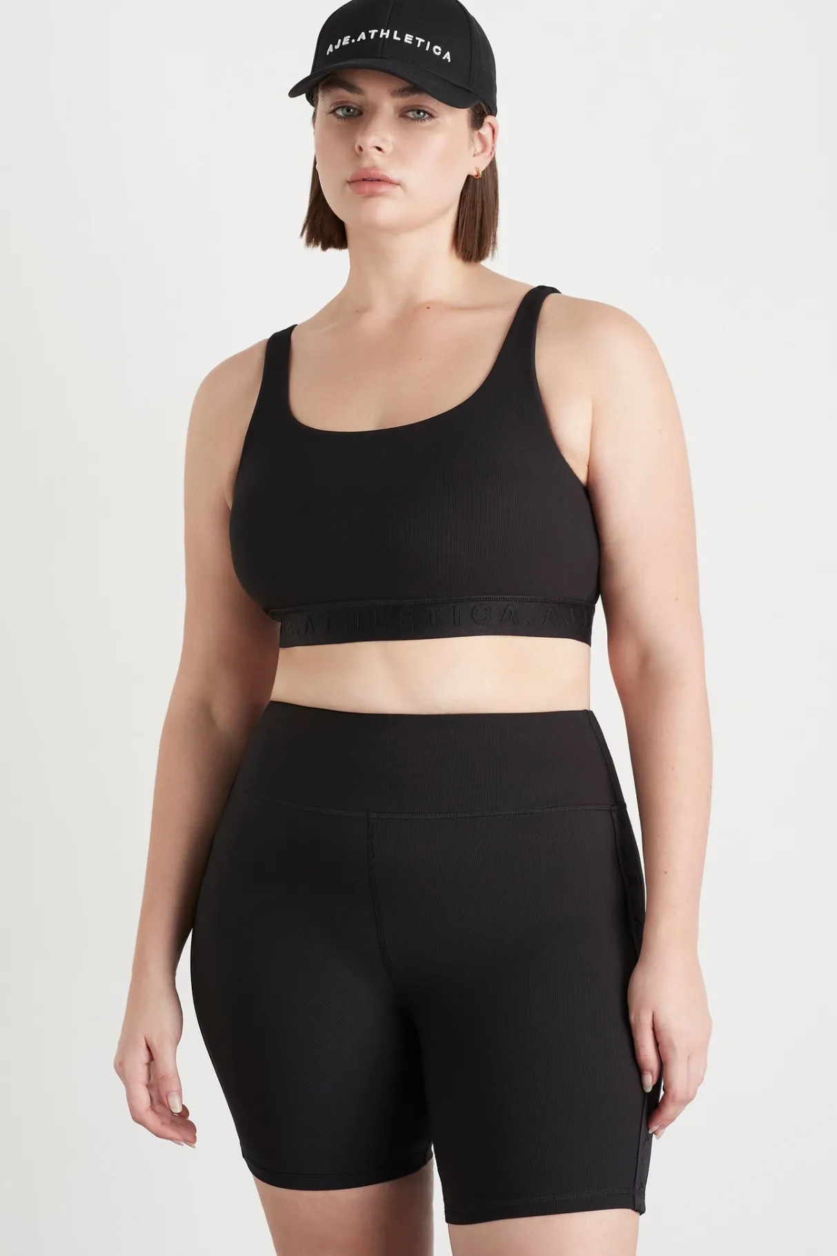 essential_sports_bra__13.webp Flash Sale Aje ATHLETICA Essential Sports Bra 302 Black