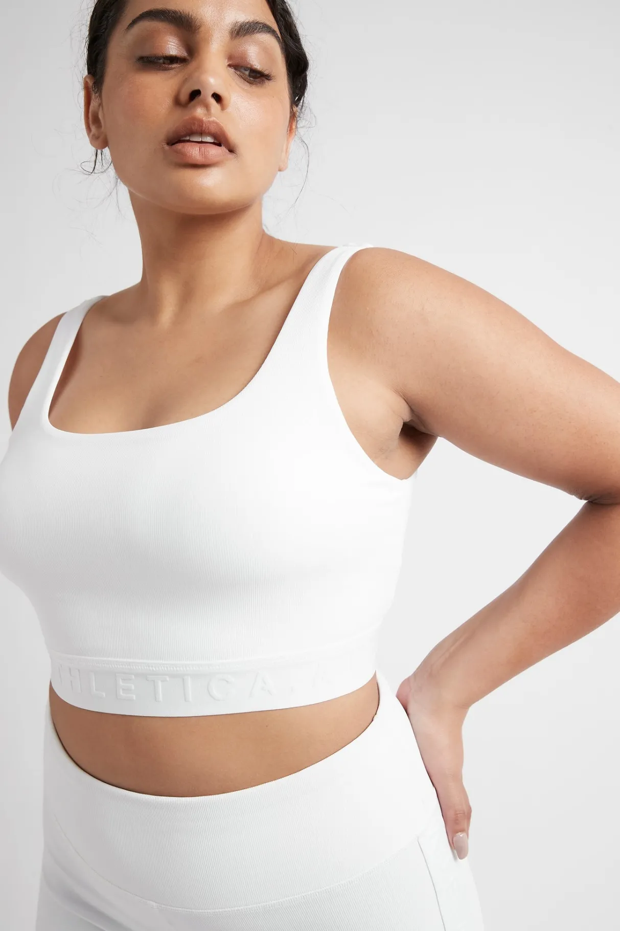 essential_sports_bra__14-2.webp Best Aje ATHLETICA Essential Sports Bra 302 White