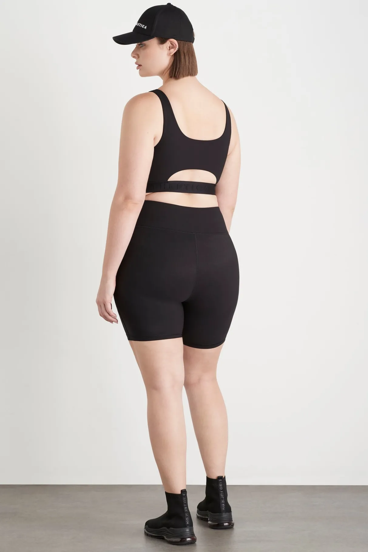 essential_sports_bra__14.webp Flash Sale Aje ATHLETICA Essential Sports Bra 302 Black