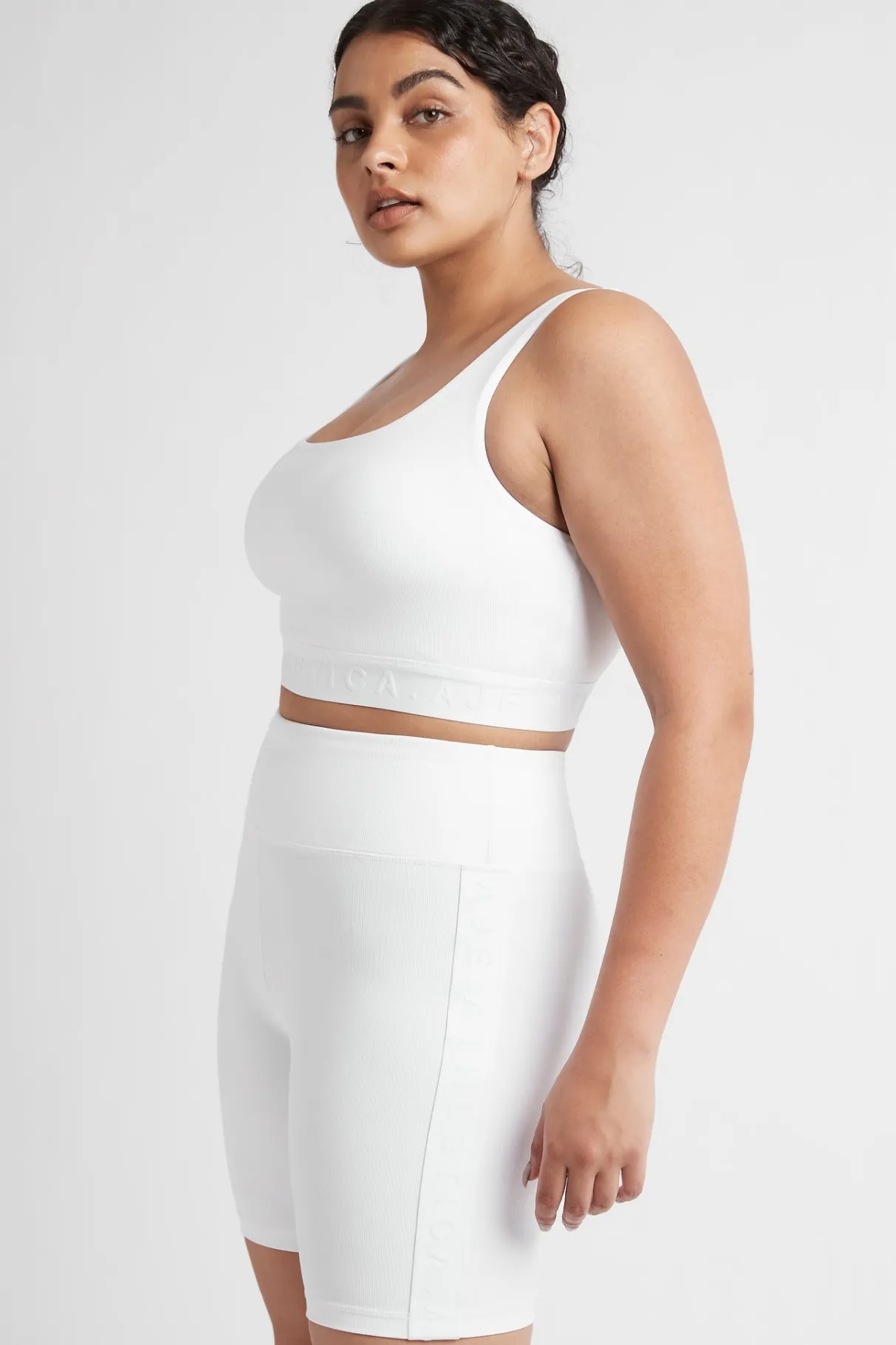 essential_sports_bra__15-2.webp Best Aje ATHLETICA Essential Sports Bra 302 White