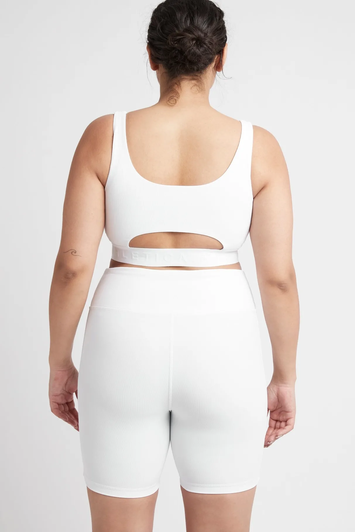essential_sports_bra__16-1.webp Best Aje ATHLETICA Essential Sports Bra 302 White