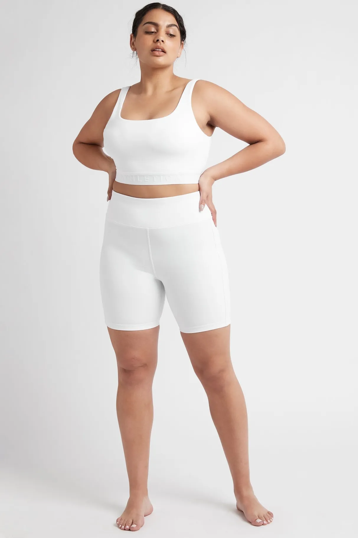 essential_sports_bra__17.webp Best Aje ATHLETICA Essential Sports Bra 302 White