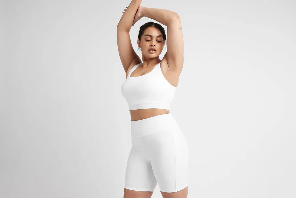 essential_sports_bra__18.webp Best Aje ATHLETICA Essential Sports Bra 302 White