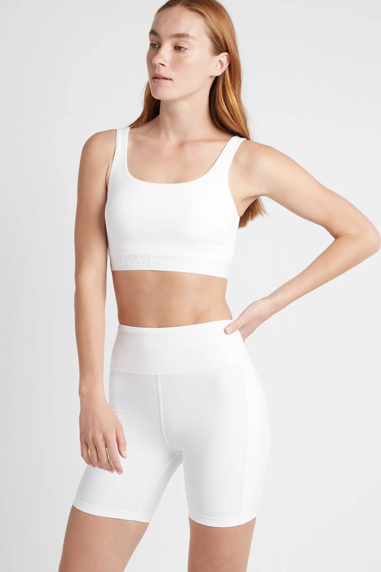 essential_sports_bra__2-2.webp Best Aje ATHLETICA Essential Sports Bra 302 White