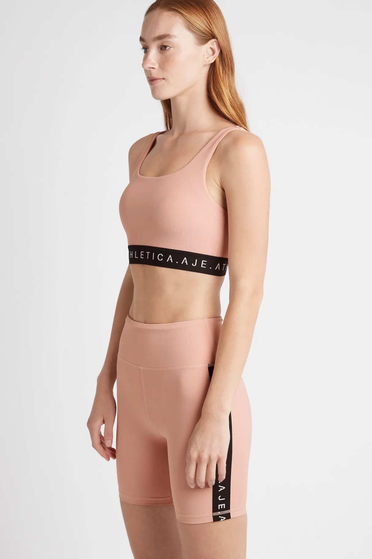 essential_sports_bra__2-3.webp Online Aje ATHLETICA Essential Sports Bra 302 Sunset Pink