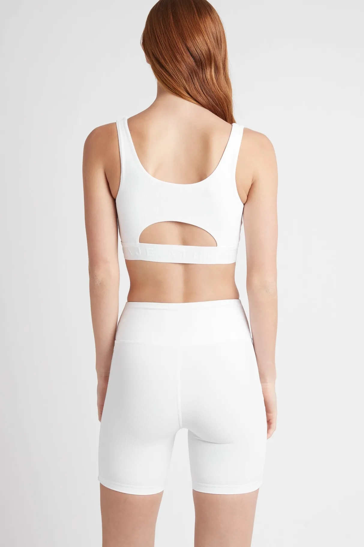essential_sports_bra__4-2.webp Best Aje ATHLETICA Essential Sports Bra 302 White