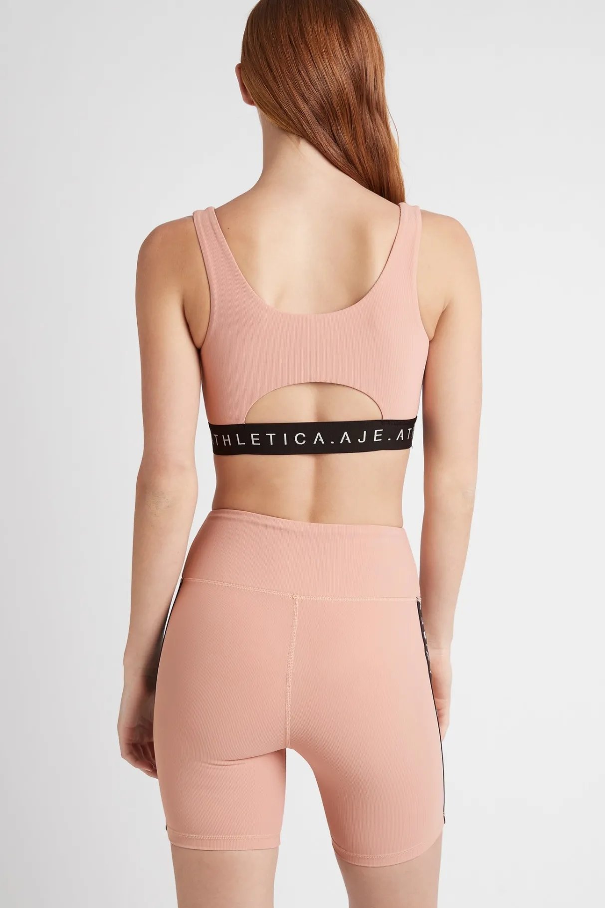essential_sports_bra__4-3.webp Online Aje ATHLETICA Essential Sports Bra 302 Sunset Pink