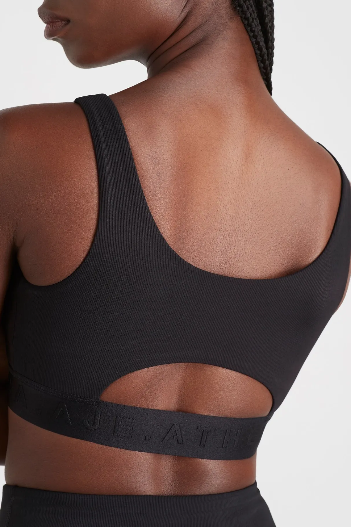 essential_sports_bra__4.webp Flash Sale Aje ATHLETICA Essential Sports Bra 302 Black