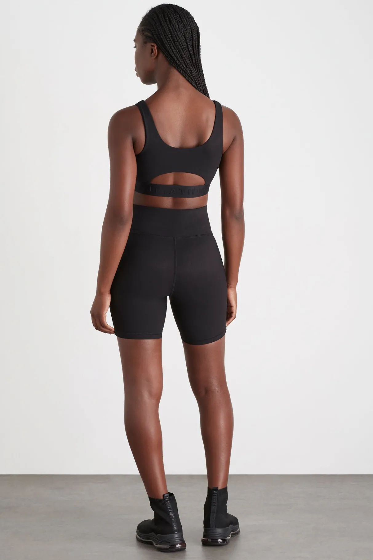 essential_sports_bra__5.webp Flash Sale Aje ATHLETICA Essential Sports Bra 302 Black