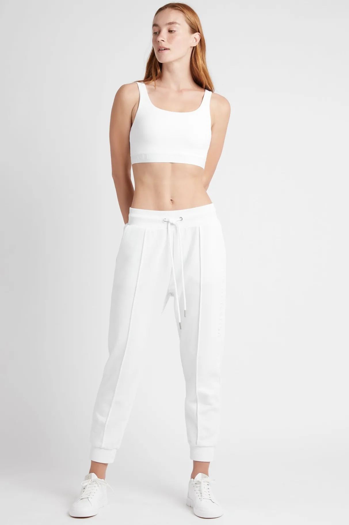essential_sports_bra__6-2.webp Best Aje ATHLETICA Essential Sports Bra 302 White