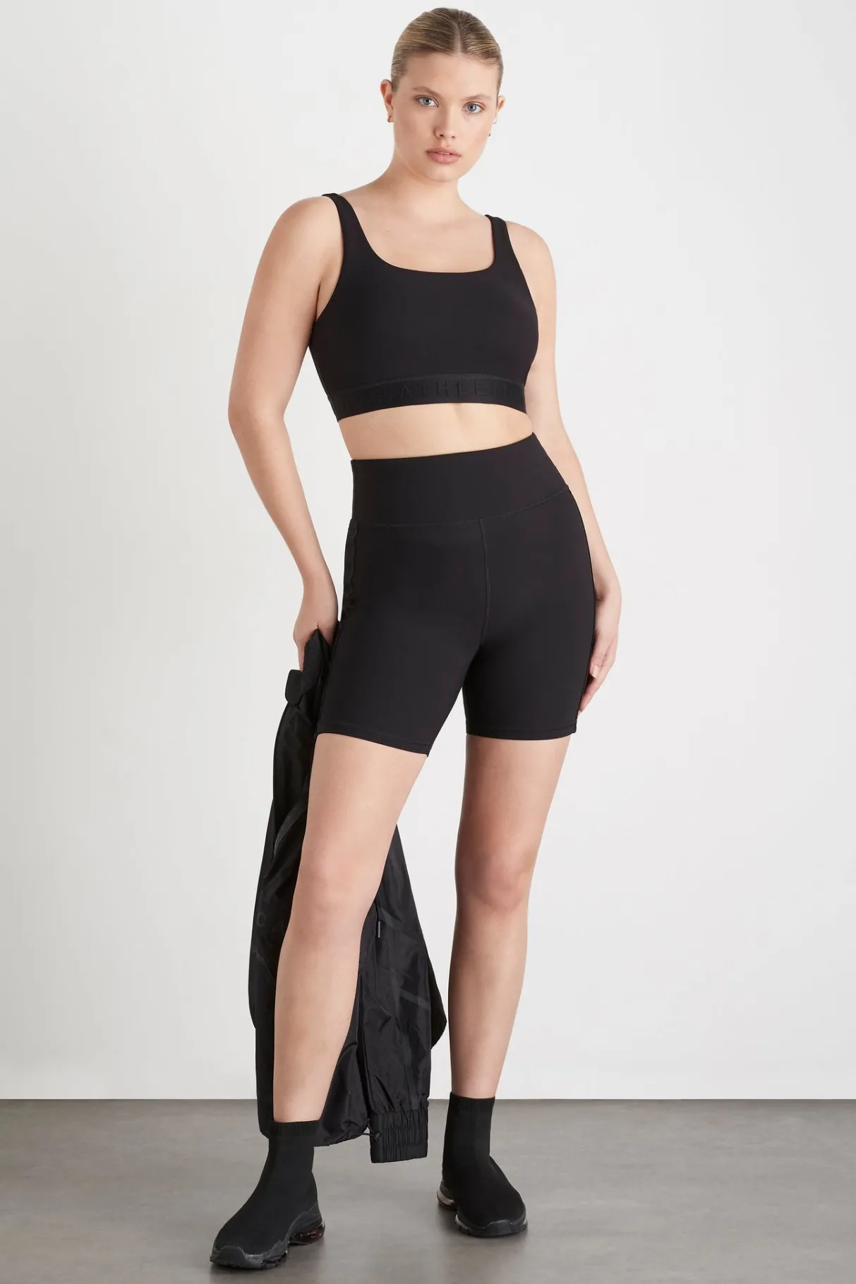 essential_sports_bra__6.webp Flash Sale Aje ATHLETICA Essential Sports Bra 302 Black