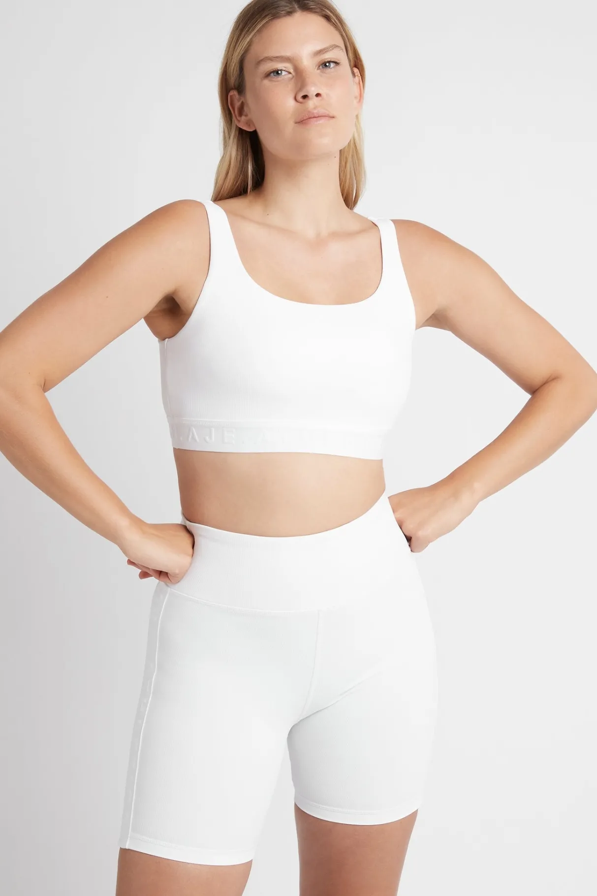essential_sports_bra__7-2.webp Best Aje ATHLETICA Essential Sports Bra 302 White
